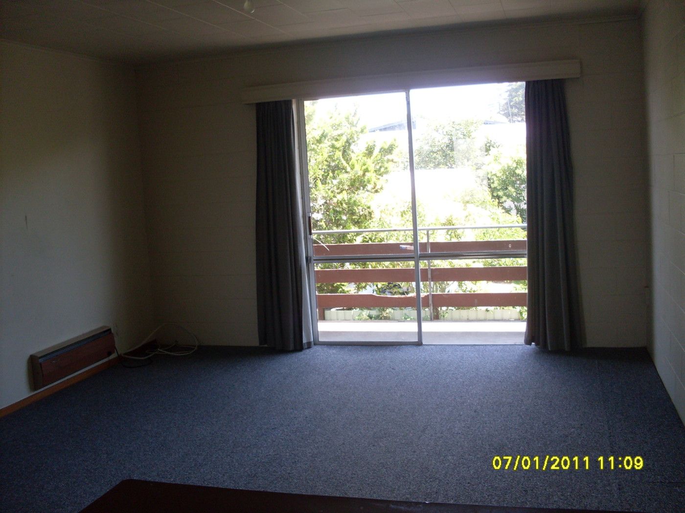 31 Wellington Street, HAMILTON EAST, Hamilton City