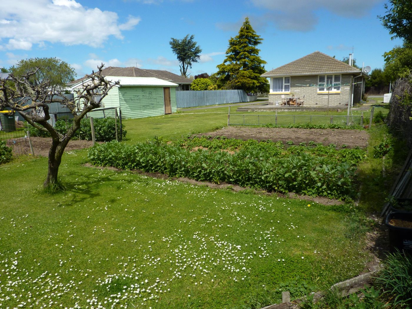 26 Shelley Street, ROLLESTON, Selwyn District
