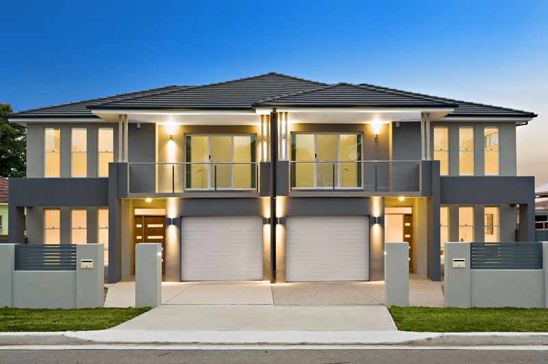 66 Evelyn Street, SYLVANIA NSW 2224