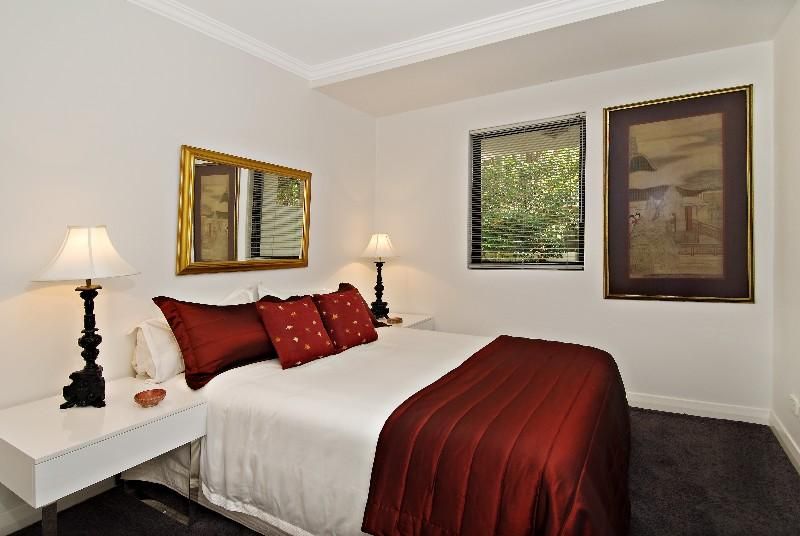 1/34-46 Briggs Street, CAMPERDOWN, NSW 2050
