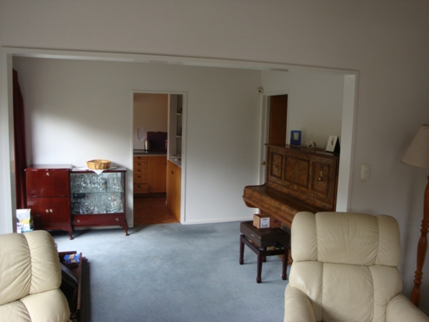 23 Solway Avenue, ILAM, Christchurch City