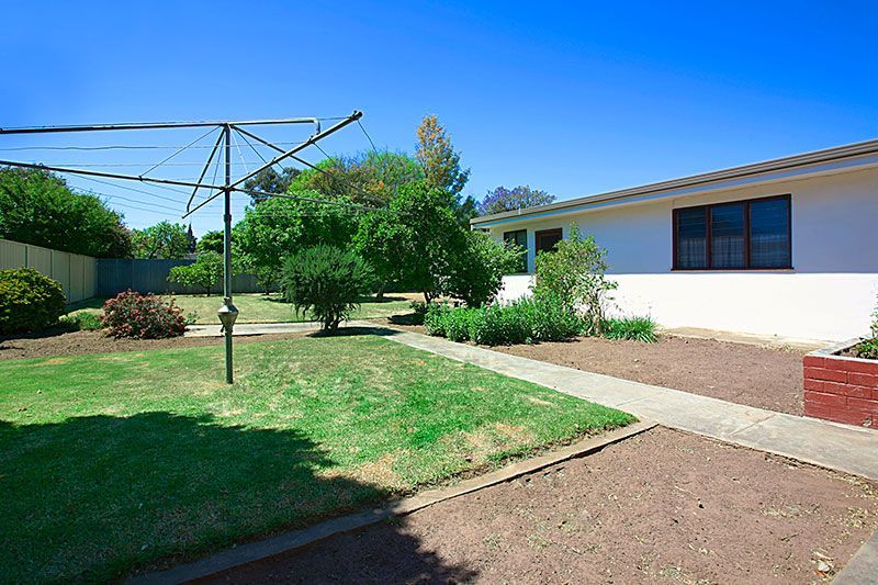 43 Brenthorpe Road, SEATON, SA 5023