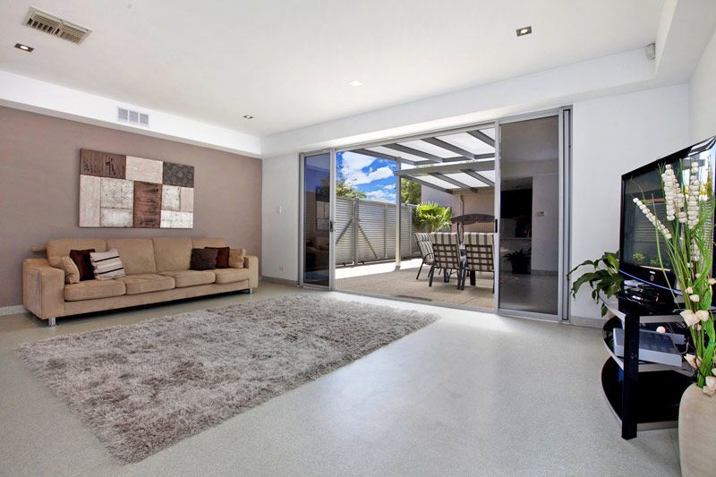 352A Military Road, GRANGE, SA 5022