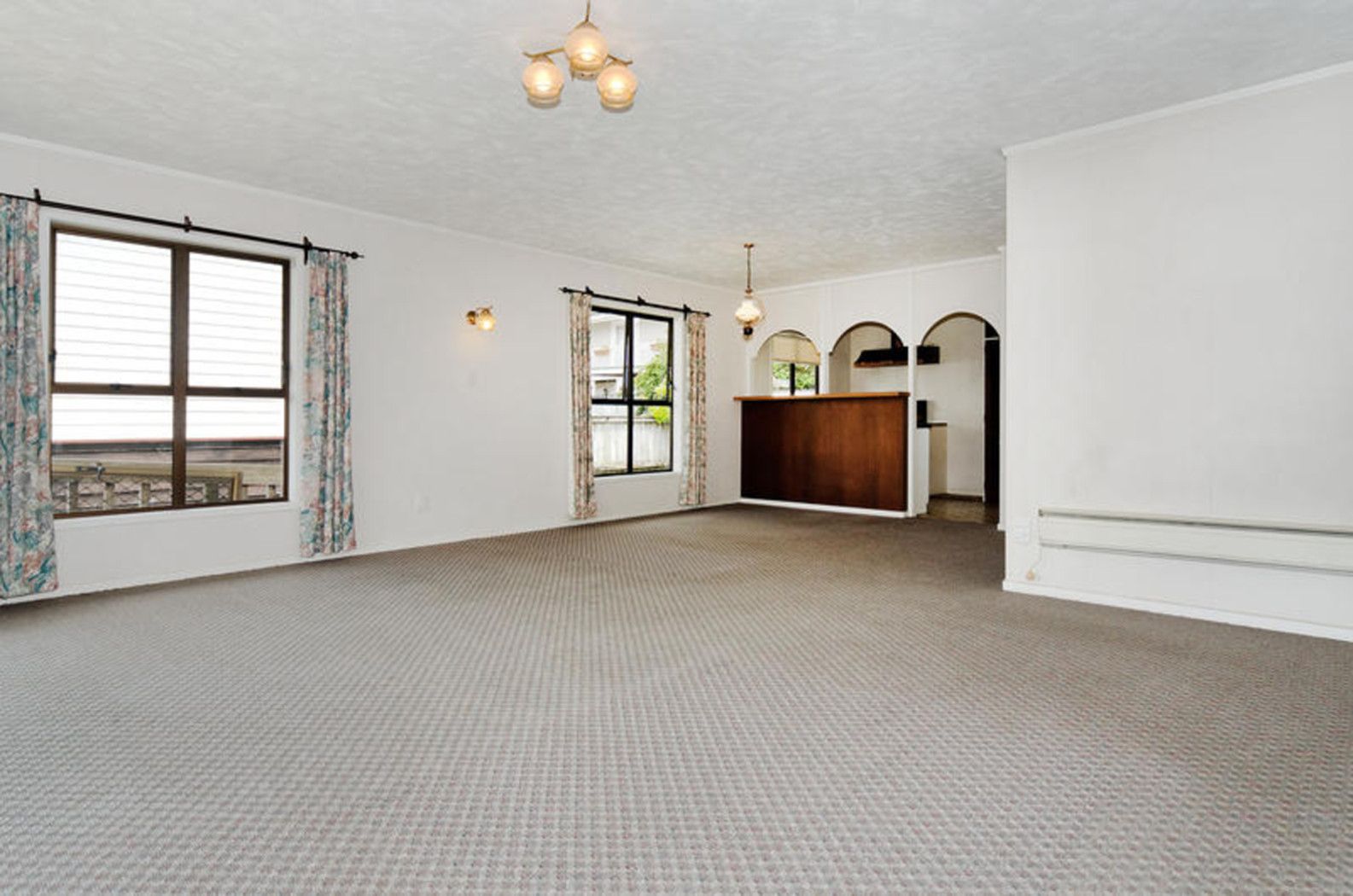 1/28 Levonia Street, WESTERN SPRINGS, Auckland City