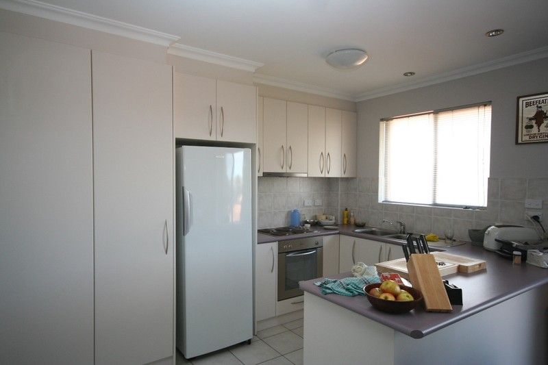 33/13-15 Mowatt Street, QUEANBEYAN, NSW 2620