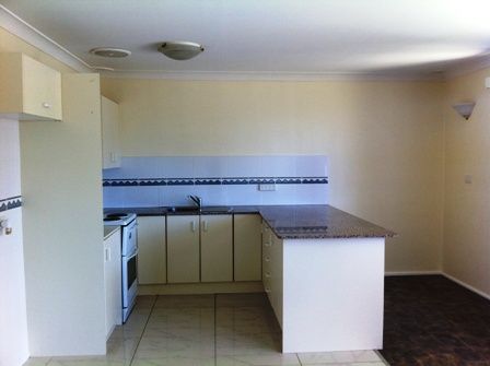 2/34 Maclean Street, NOWRA, NSW 2541