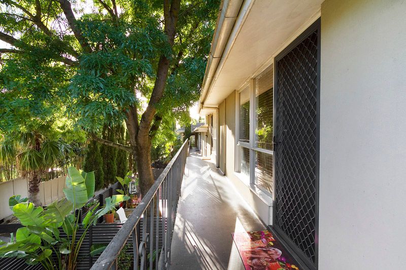 16/1 Kitmont Street, MURRUMBEENA, VIC 3163