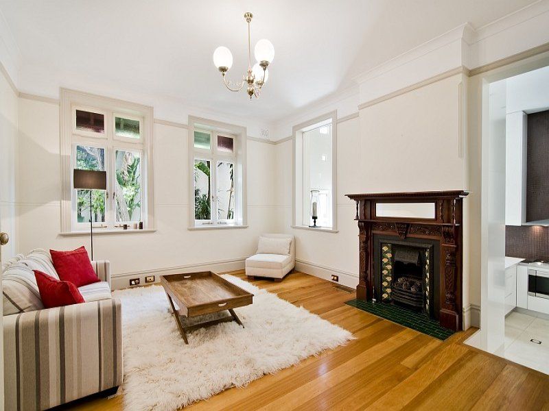 35 Phillip Street, NEWTOWN, NSW 2042