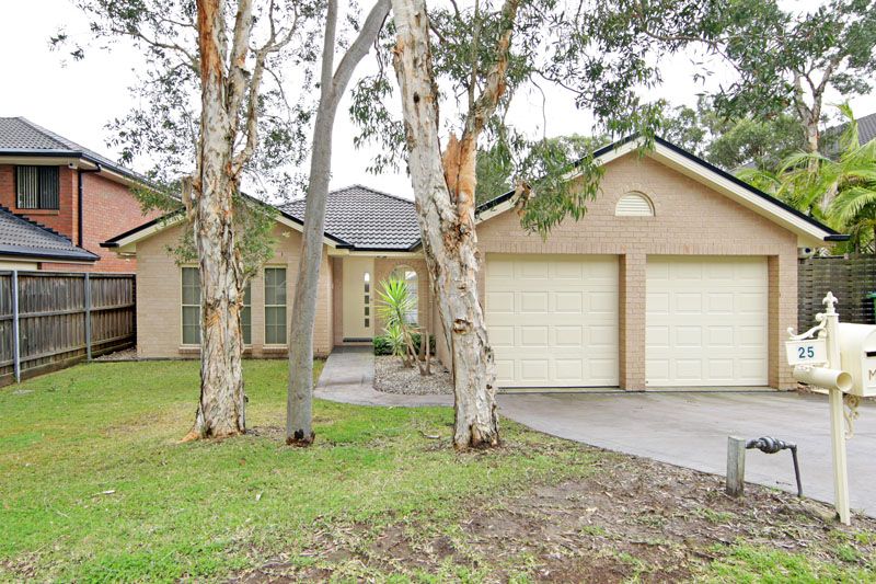 33 Waardong Court, Halls Head, WA, 6210