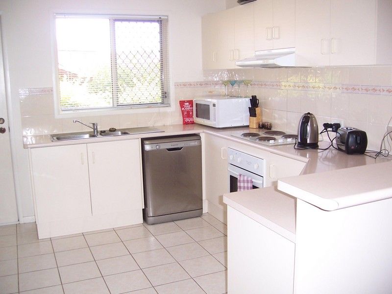 77/21 Leviathan Drive, MUDGEERABA, QLD 4213