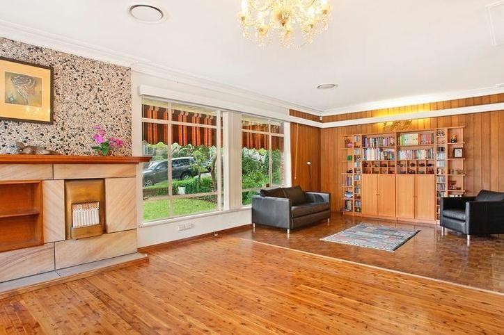 23 Gollan Avenue, OATLANDS, NSW 2117