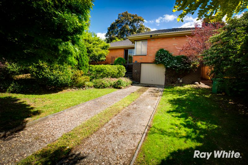 7 Gardenia Street, PAKENHAM, VIC 3810