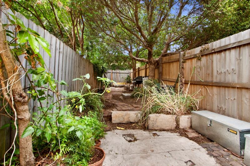 19 Calder Road, DARLINGTON, NSW 2008