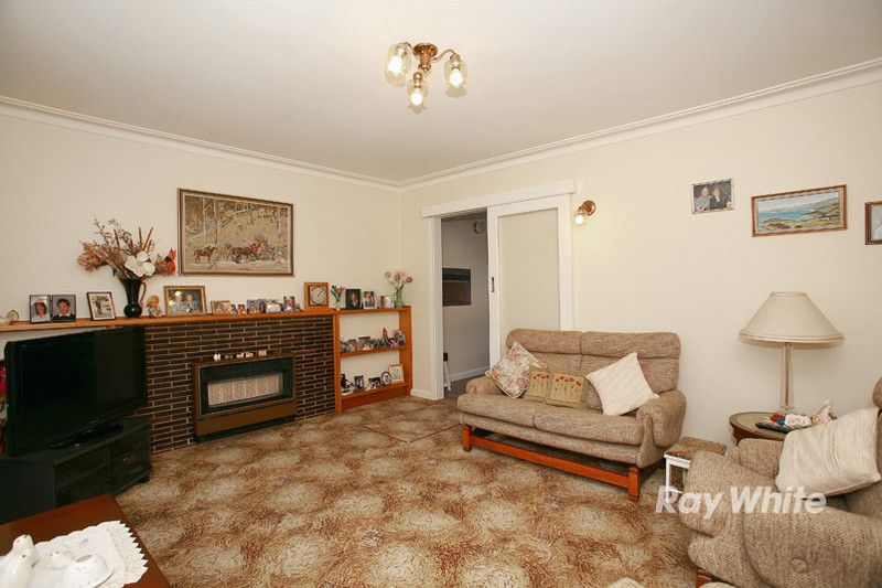 118A Kelvinside Road, NOBLE PARK, VIC 3174