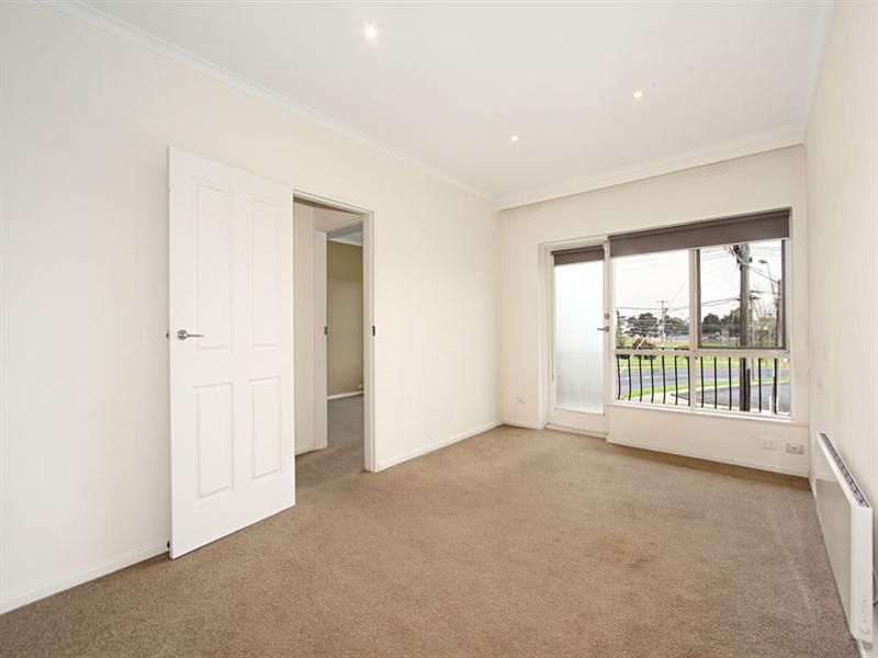 4/164 Leila Road, CARNEGIE, VIC 3163