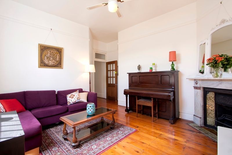 8 Alice Street, NEWTOWN, NSW 2042