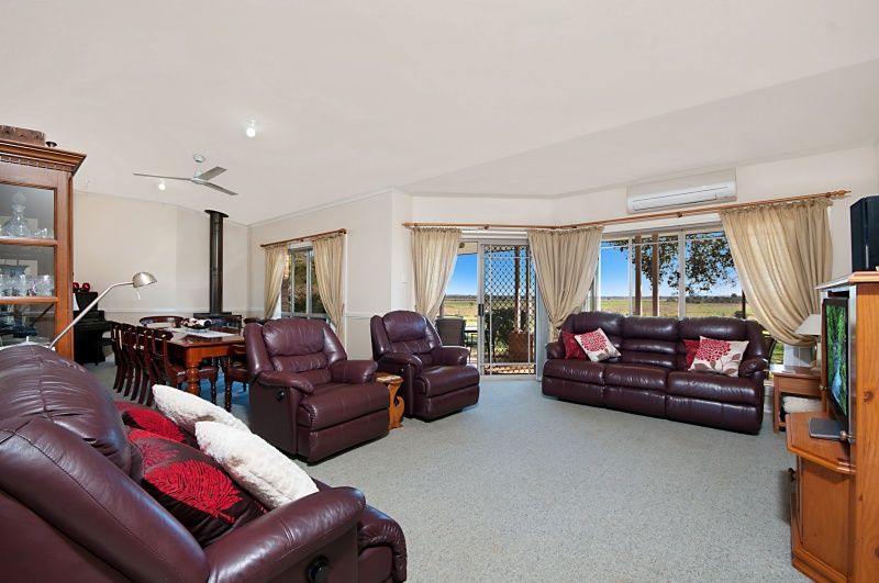 829  Rogerson Road, MCKEES HILL, NSW 2480