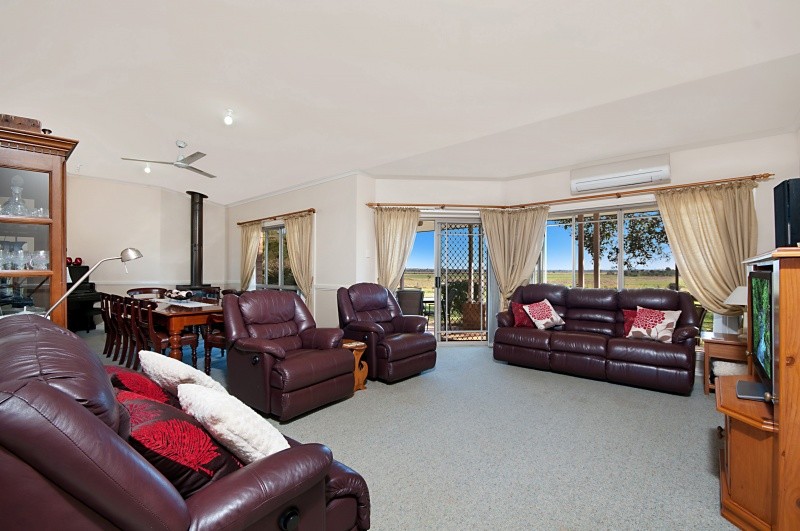 829 Rogerson Road, MCKEES HILL, NSW 2480