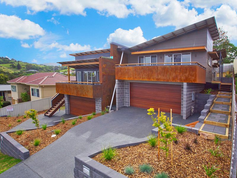 137 Shoalhaven Street, KIAMA, NSW 2533