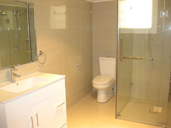 1 Gladstone Street, BEXLEY, NSW 2207