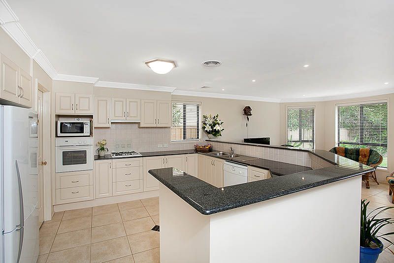 39 Banks Drive, SHELL COVE, NSW 2529