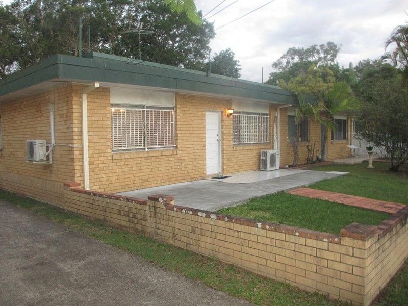 3/9  Bedser Street, MACGREGOR, QLD 4109