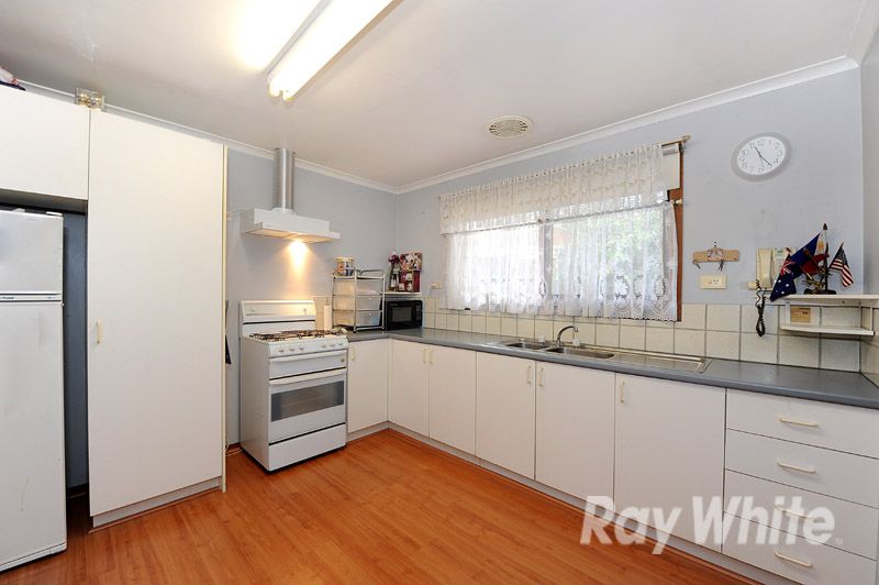 3/198 Scoresby Road, BORONIA, VIC 3155