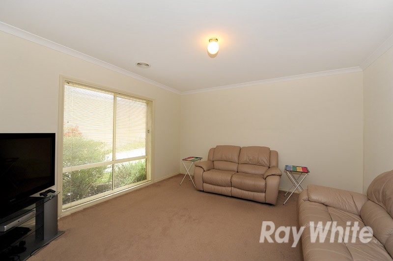 2/265 Scoresby Road, BORONIA, VIC 3155
