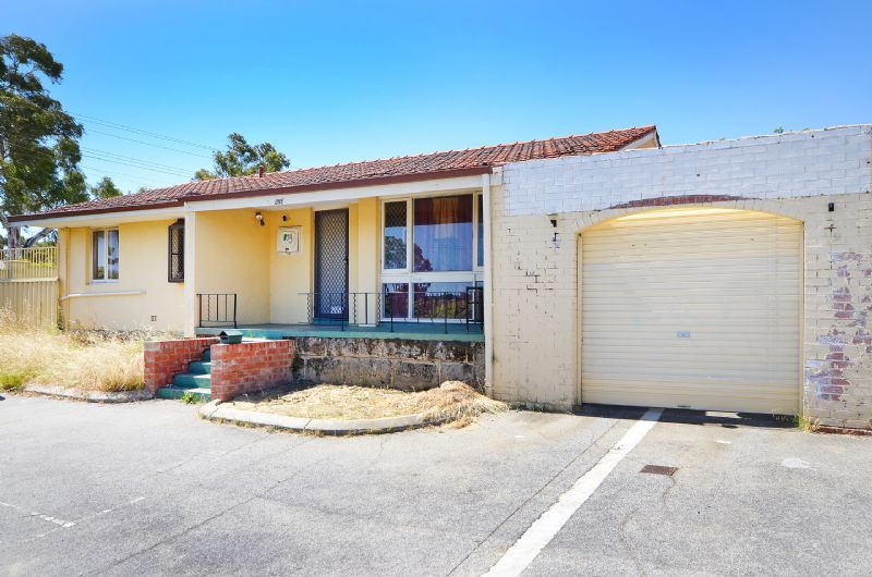 1 Amberton Avenue, GIRRAWHEEN, WA 6064