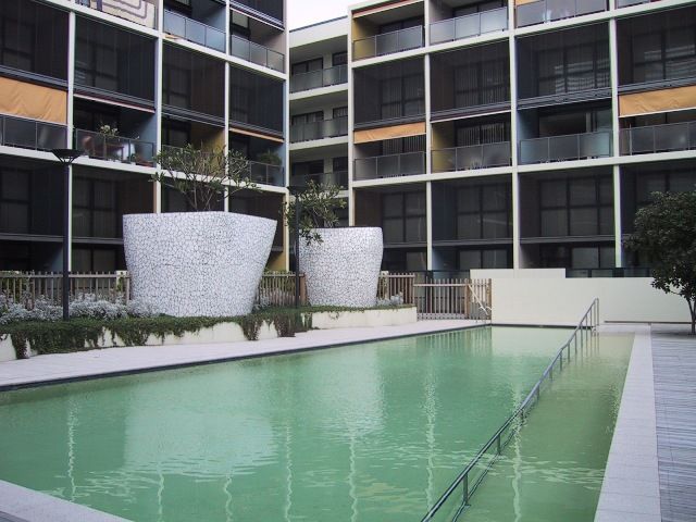 C417/2-6 Mandible Street, ALEXANDRIA, NSW 2015