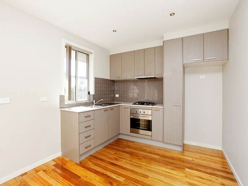6/34 McComas Street, RESERVOIR, VIC 3073