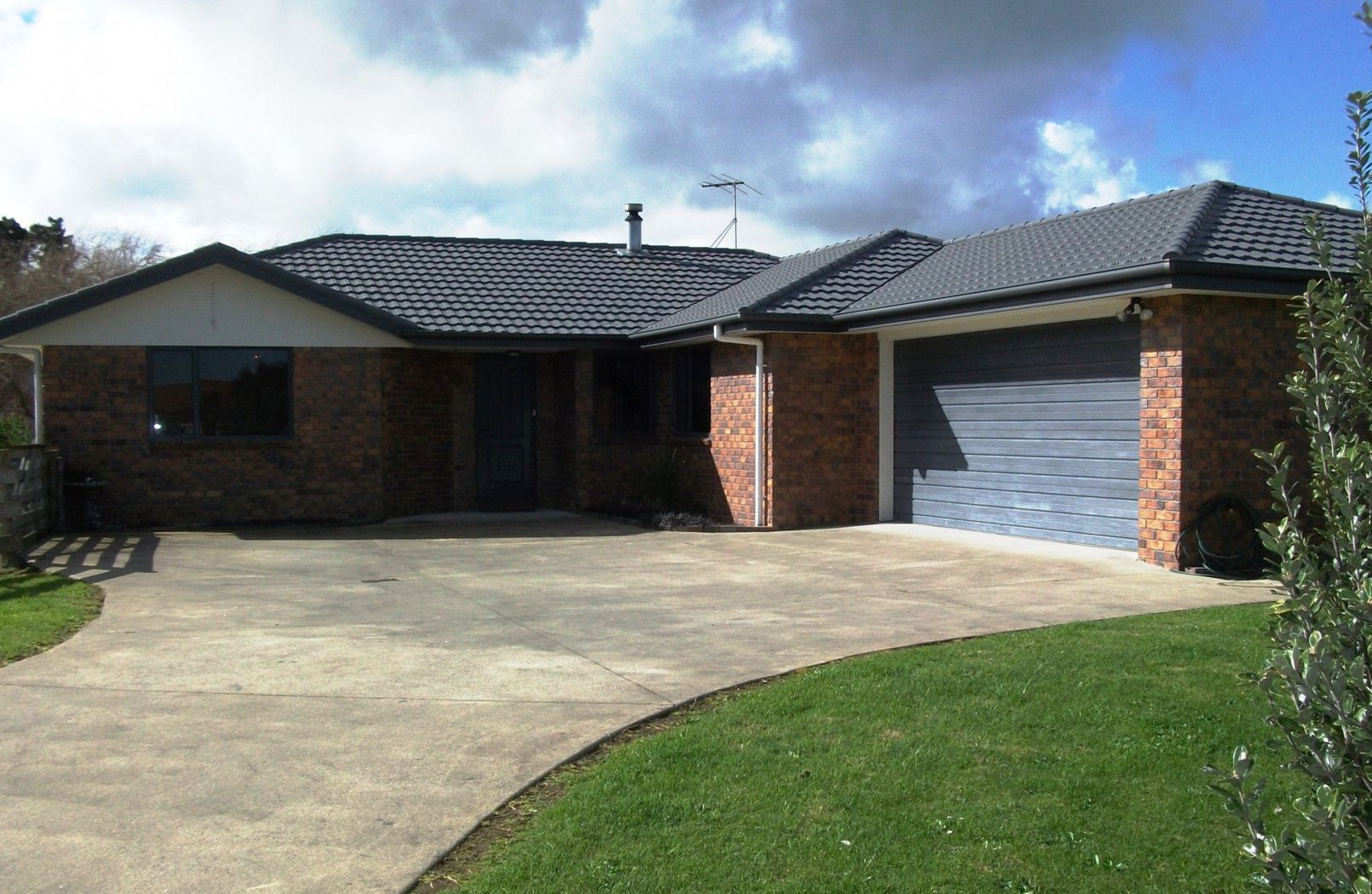 18 Springvale Road, WAIUKU, Franklin