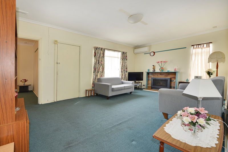 20 Binalong Avenue, CHADSTONE, VIC 3148