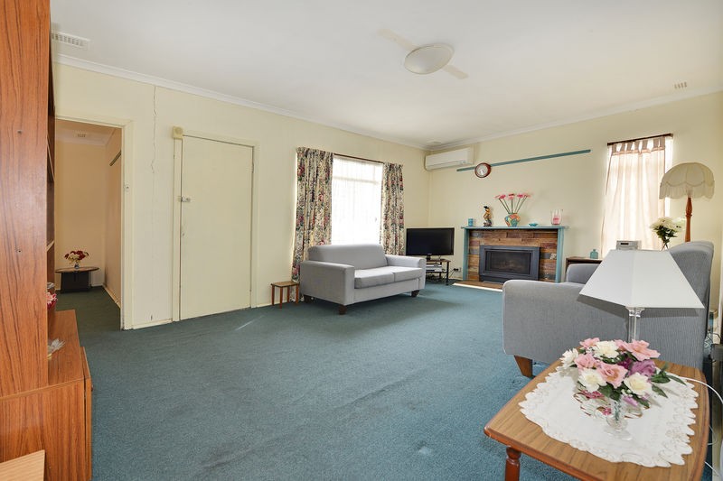 20 Binalong Avenue, CHADSTONE, VIC 3148