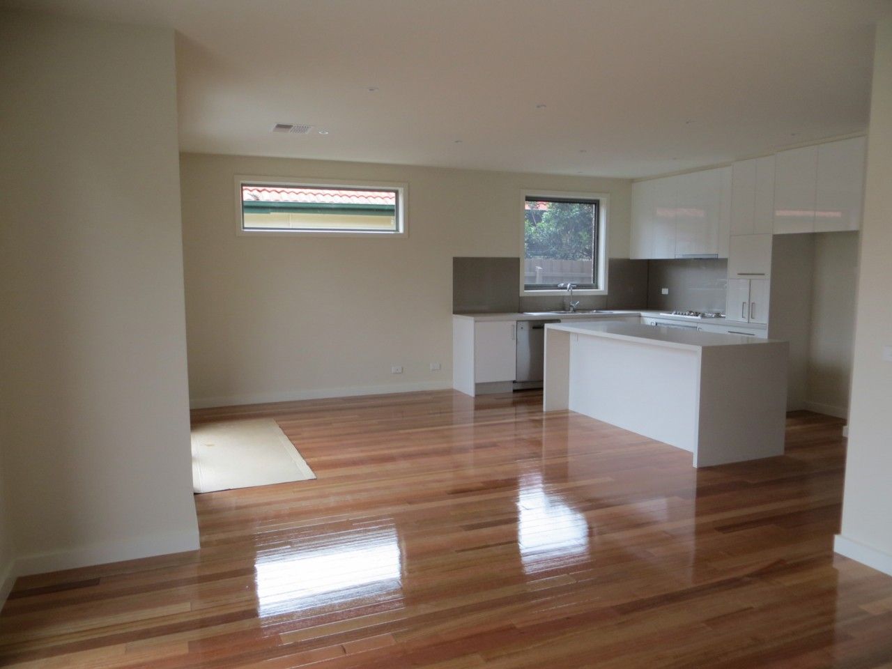 1A Brian Street, BENTLEIGH, VIC 3204