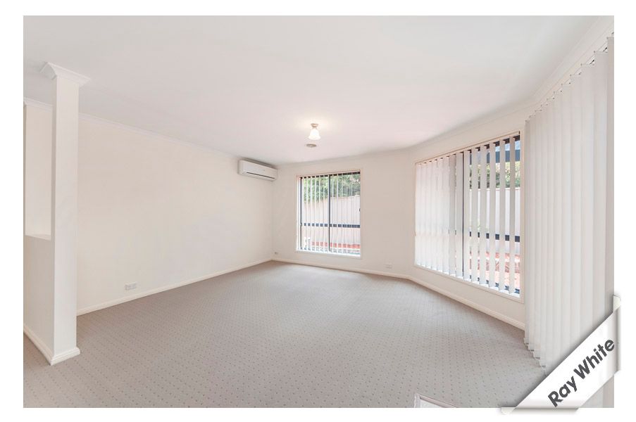 7/11 Yass Road, QUEANBEYAN, NSW 2620