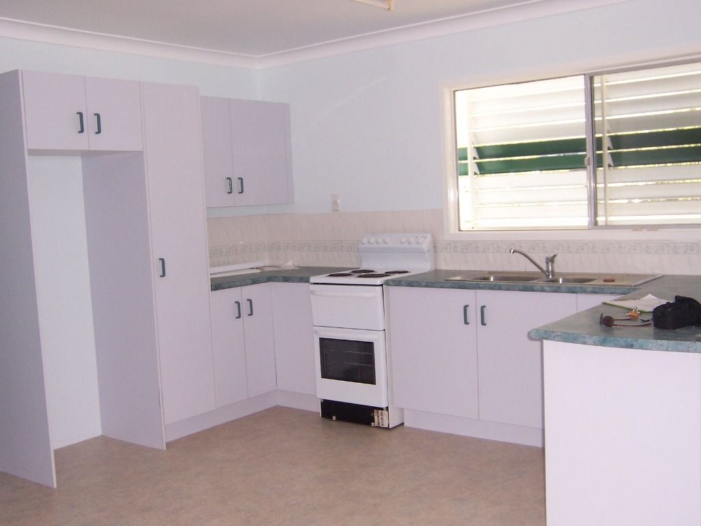 16 Christine Avenue, YEPPOON, QLD 4703