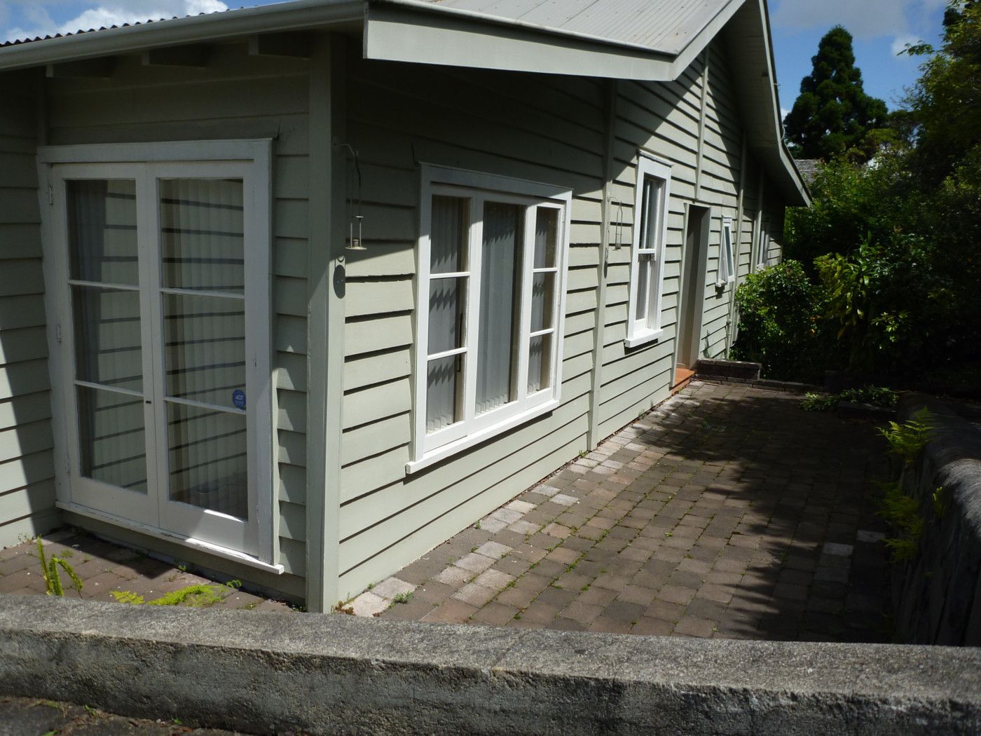 3 Holgate Road, KOHIMARAMA, Auckland City