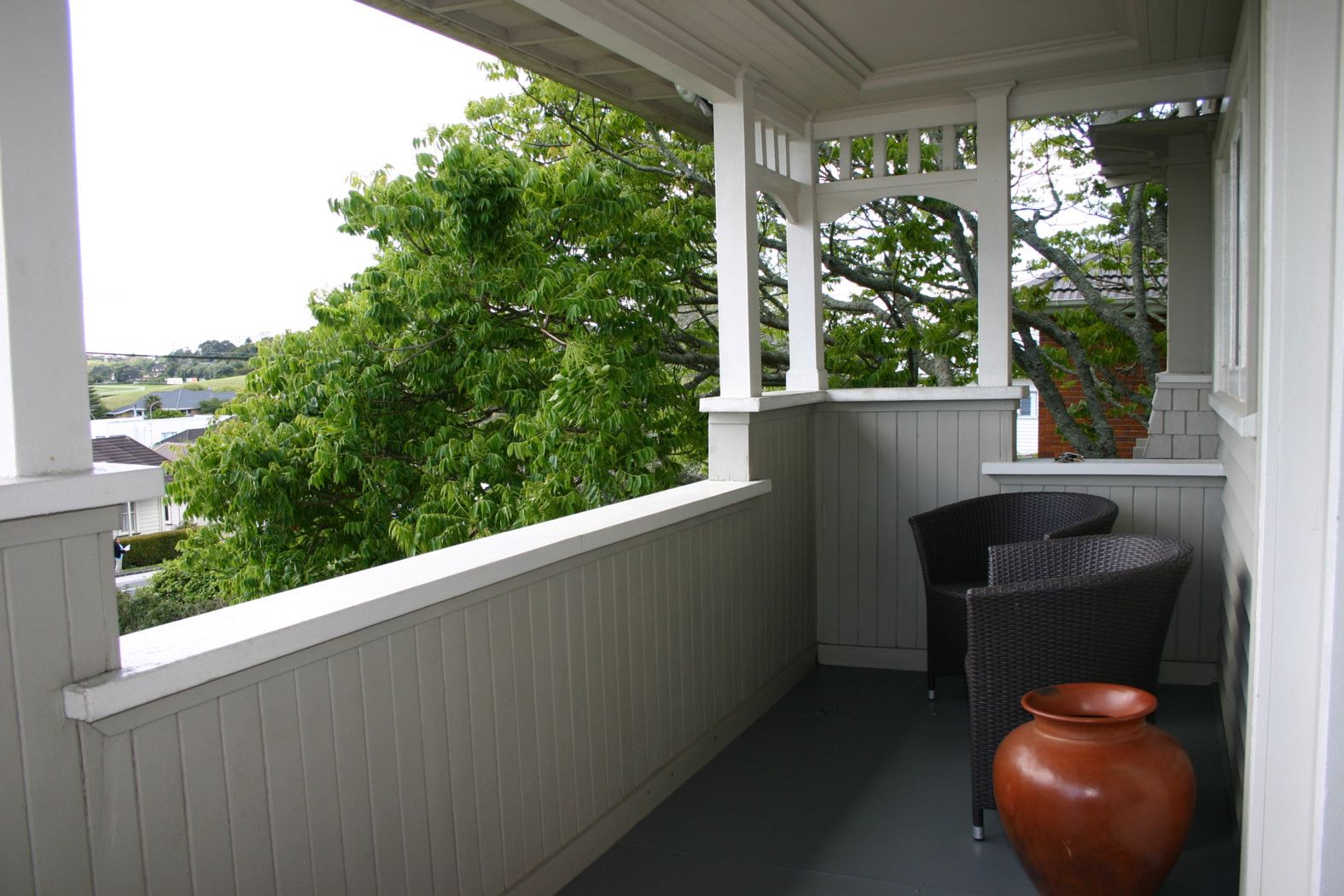 130 Ladies Mile, ELLERSLIE, Auckland City