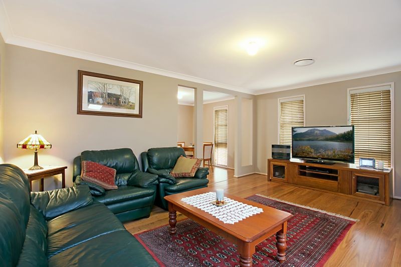 47 Chelmsford Drive, METFORD, NSW 2323
