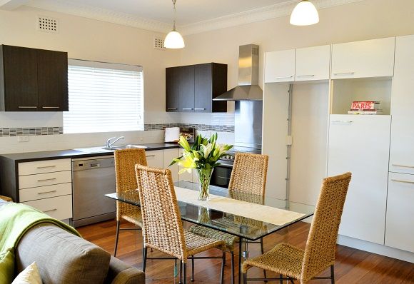 8/134 Moray Street, NEW FARM, QLD 4005