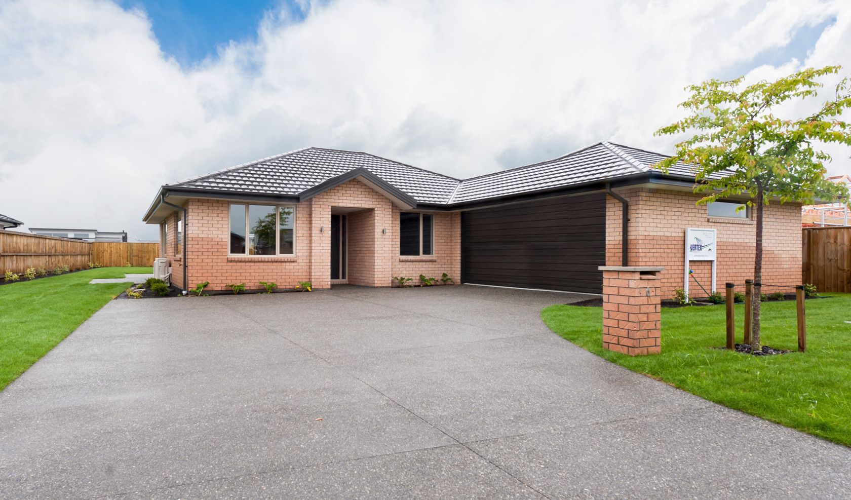 6 Gilchrist Place, KAIAPOI, Waimakariri District