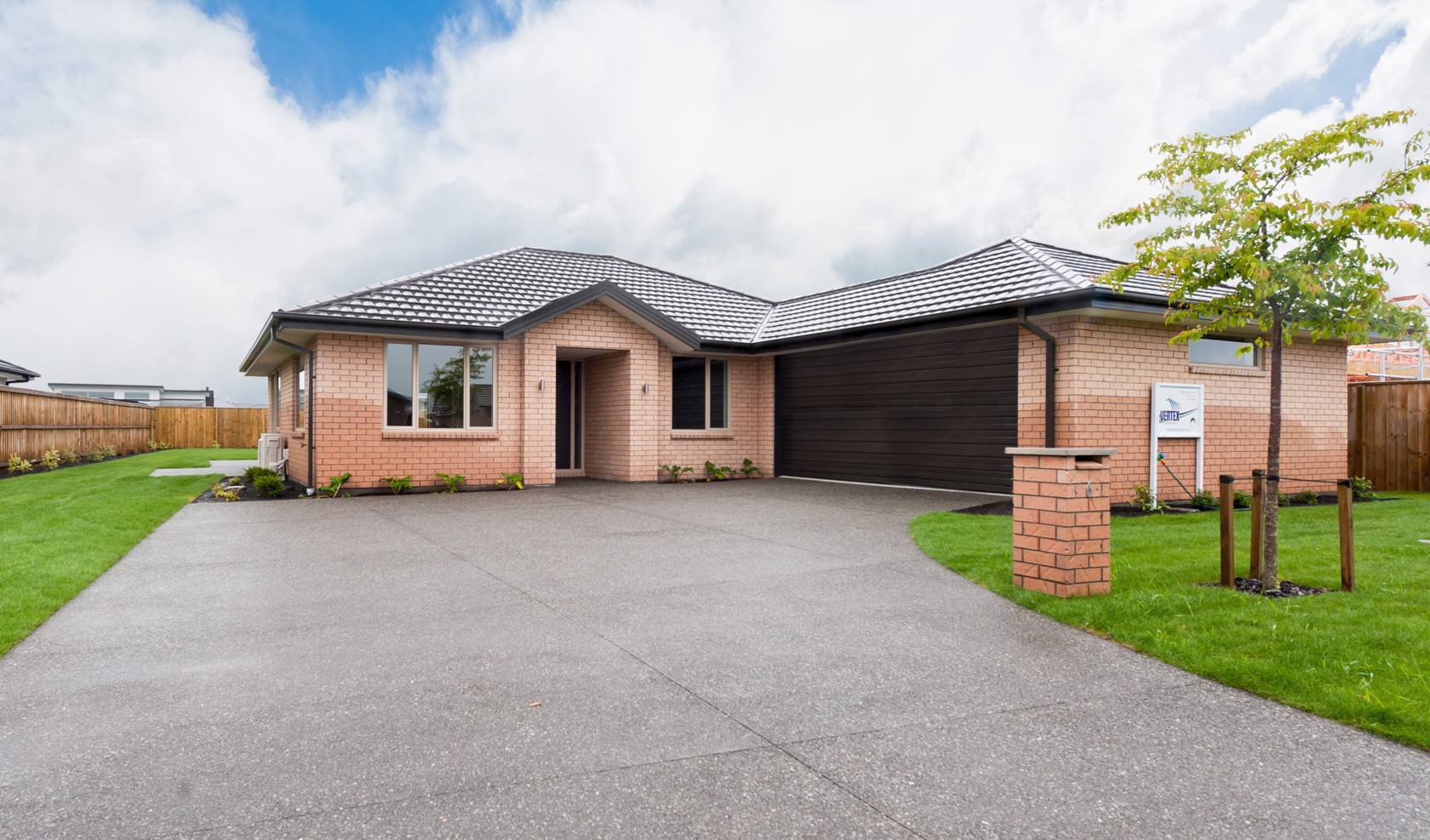 6 Gilchrist Place, KAIAPOI, Waimakariri District