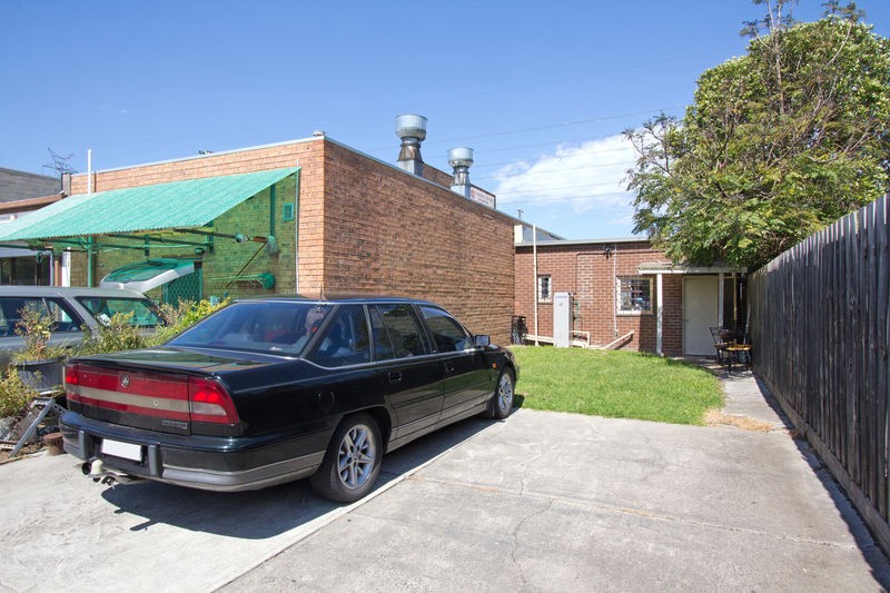 81 Mackie Road, MULGRAVE, VIC 3170
