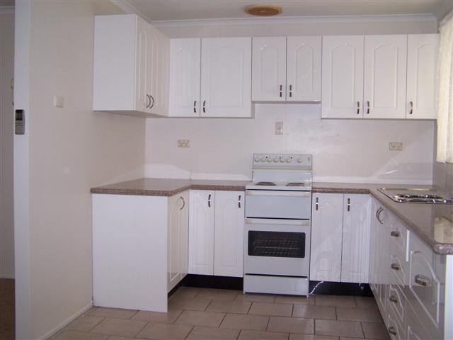 22 Hampton Drive, TANNUM SANDS, QLD 4680