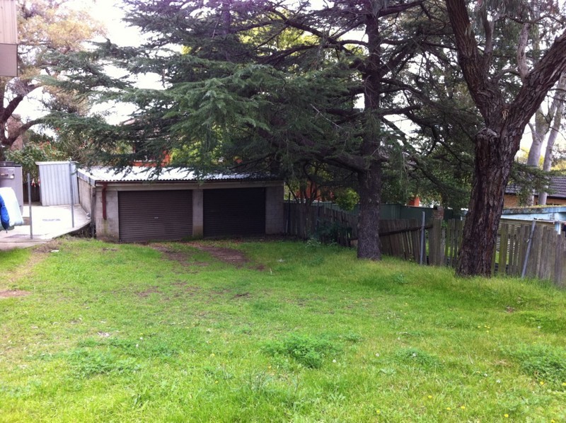 59A Gloucester Road, HURSTVILLE, NSW 2220