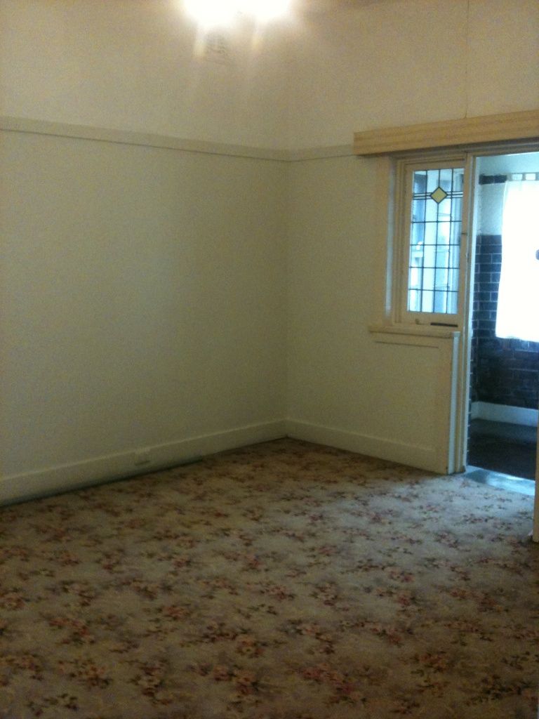 870 King Georges Road, SOUTH HURSTVILLE, NSW 2221