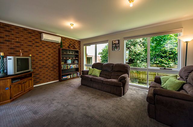 3/19 Doysal Avenue, FERNTREE GULLY, VIC 3156