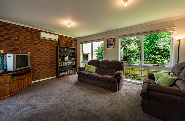 3/19 Doysal Avenue, FERNTREE GULLY, VIC 3156