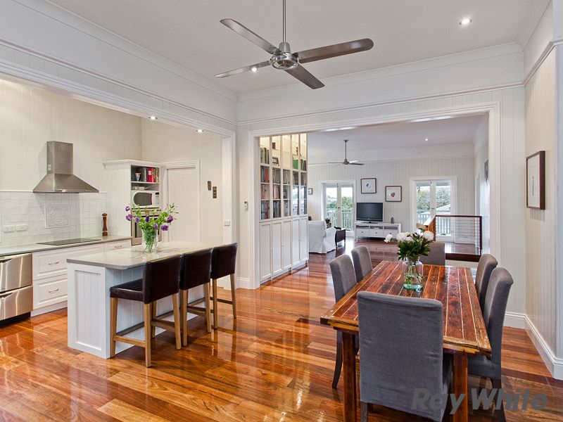 103 Khartoum Street, GORDON PARK, QLD 4031
